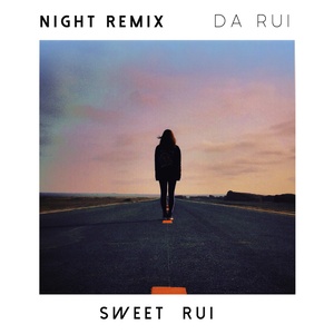 Sweet Rui