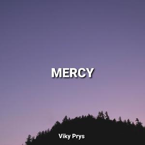 Mercy