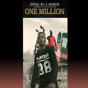 One Million (Assoc 2 malfrats)