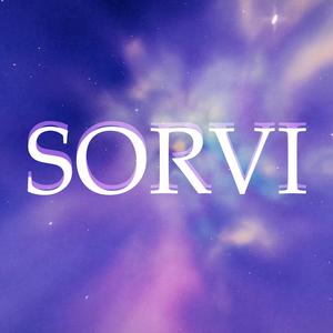 Sorvi (feat. Nemoony)