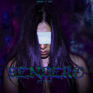 El Olimpo (Explicit)