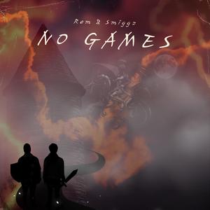 NO GAMES