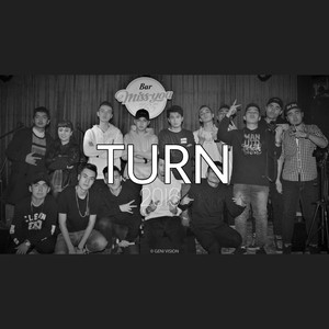 TURN-2016