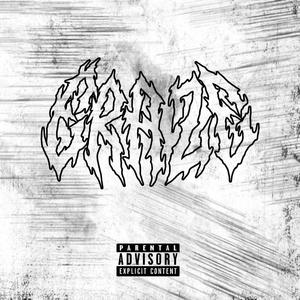 Forsaken(feat. Donnysdead) (Explicit)