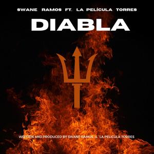 Una diabla (feat. La Pelicula Torres) [Explicit]