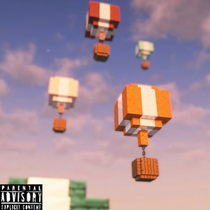 SMOKED (Explicit)