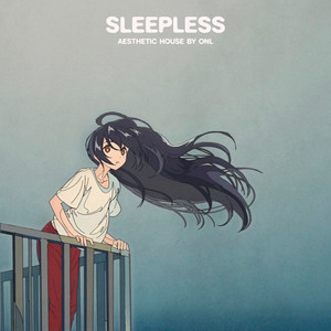 Sleepless