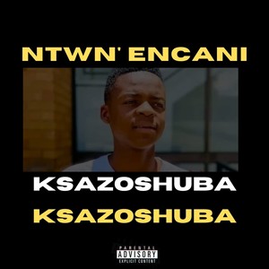 Ksazoshuba (Explicit)