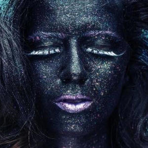 Universe Control (Explicit)