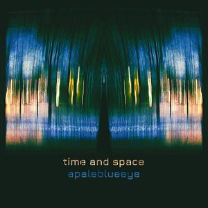 Time And Space