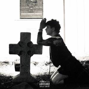 RAISING HELL! (Explicit)