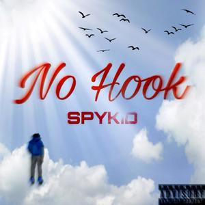 No Hook (Explicit)