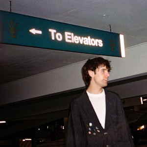 Planet Altering Event