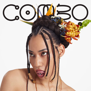 COMBO (Explicit)