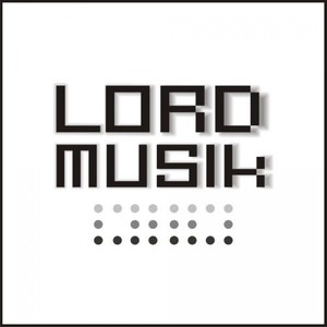 Rolling Bass (Original Mix)