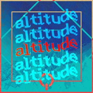 Altitude (Explicit)