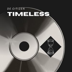 Timeless