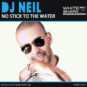 No Stick To The Water (Original Mix)