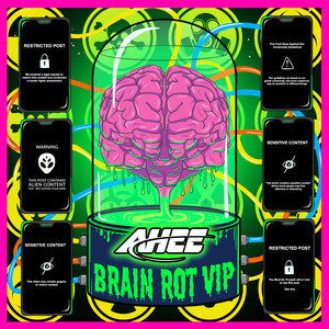 Brain Rot (VIP)
