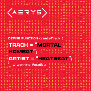 Mortal Kombat (Extended Mix)