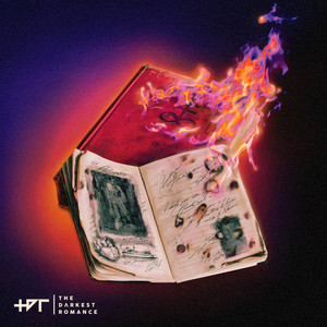 เลย (Explicit)