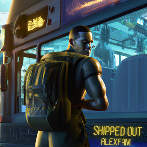 Hurt Filled (Explicit)