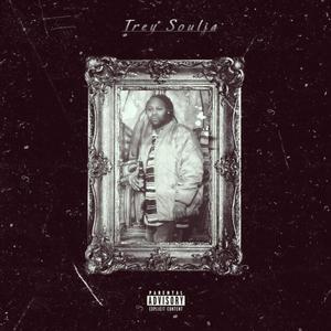 By Myself, Pt. 2 (feat. KellTec) (Explicit)