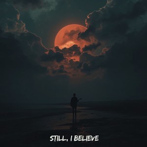 Still, I Believe (Instrumental Guitar)