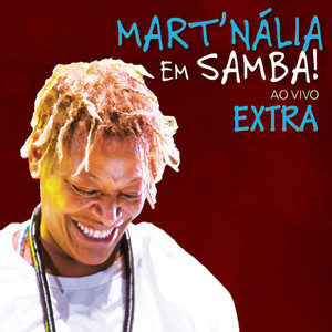 Deixe a Menina (Ao Vivo)