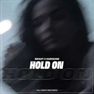 Hold On