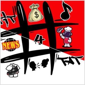 Tit4Tat Jingle, Pt. 2