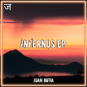 Infernus (Antiguo)