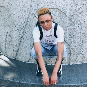 Rags to Riches (feat. Atrocity) (Explicit)