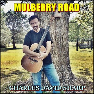 Mulberry Road