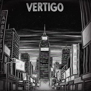 vertigo (Explicit)