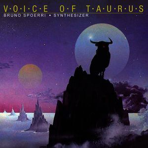 Voice of Taurus