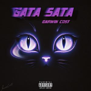 GATA SATA (Explicit)