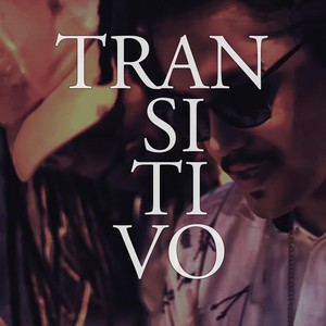 Transitivo