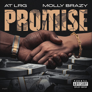 Promise (Explicit)