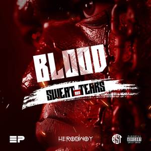 Destiny’s Song (Explicit)