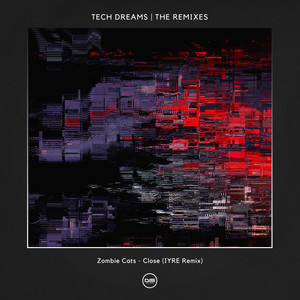 Close (IYRE Remix)