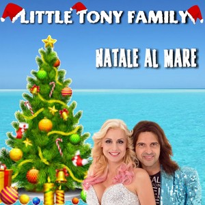 Natale al mare