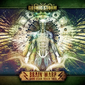 Disturbing Dissonance