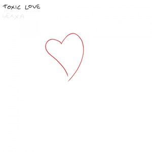 toxic love