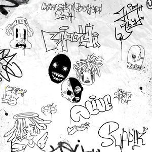 ajándék (Explicit)