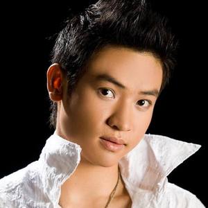 Hãy Kể Giấc Mơ Của Em