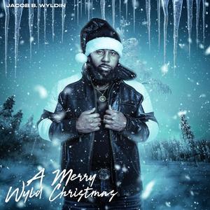 A Merry Wyld Christmas