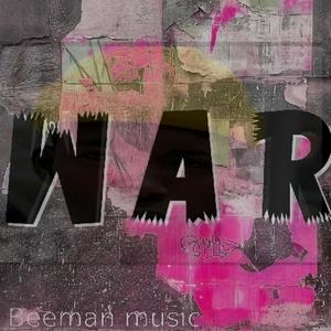 Emakhaya (feat. Diaz cbg, Zee miles & Shashamza)