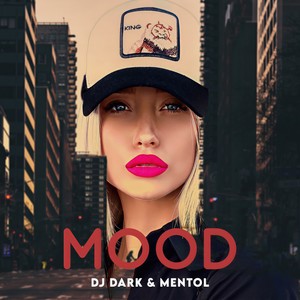 Mood (Extended Version)