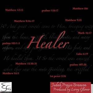 Healer